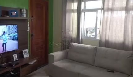 Casa em Cidade Dutra  -  São Paulo