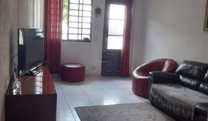 Casa em Cidade Dutra  -  São Paulo