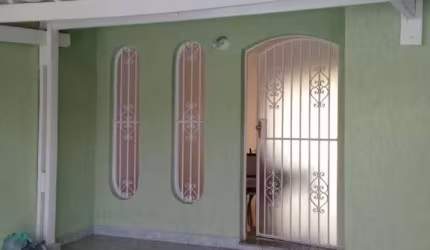 Lindo Sobrado  para  venda na Vila Campo Grande  ZS  São Paulo