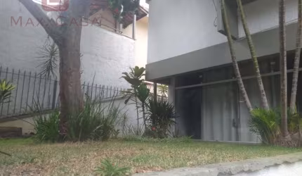 casa  à Venda no  Jardim São Nicolau  -  São Paulo
