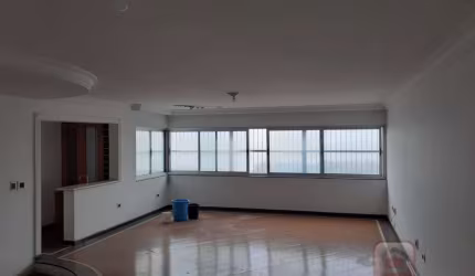 Apartamento à venda  na  Cidade Dutra  -  São Paulo