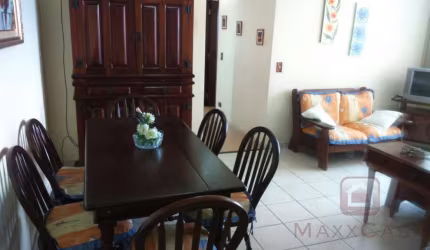 Apartamento venda em  Socorro  -  São Paulo