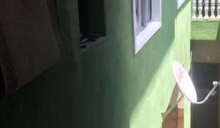 Casa para Renda em Jardim Primavera (zona Sul)  -  São Paulo