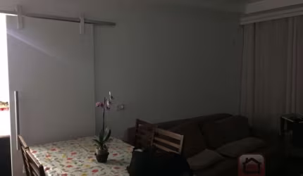 Apartamento  à Venda no  Jardim Primavera  -  São Paulo