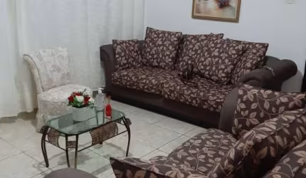 Casa   à Venda em Veleiros  -  São Paulo