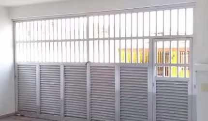 Sobrado  à Venda no  Jardim das Imbuias  -  São Paulo