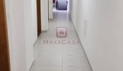 Apartamento à venda  e locação  em Campo Grande  -  São Paulo