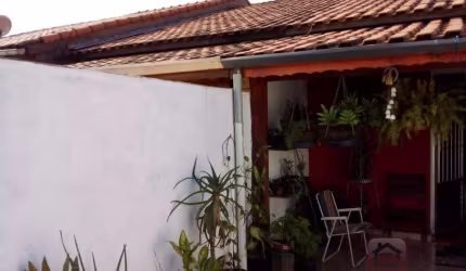 Sobrado  à venda no  Bairro  Socorro  -  São Paulo