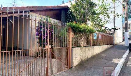 Casa   à Venda em Socorro  -  São Paulo