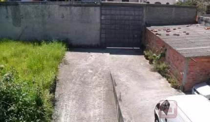 Prédio Inteiro  à Venda e Locação em Parque América  -  São Paulo