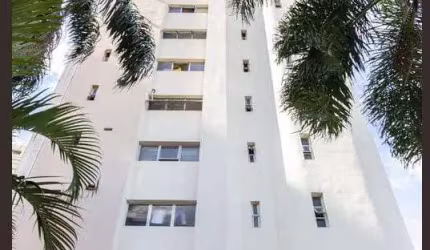 Apartamento à Venda  em Perdizes  -  São Paulo