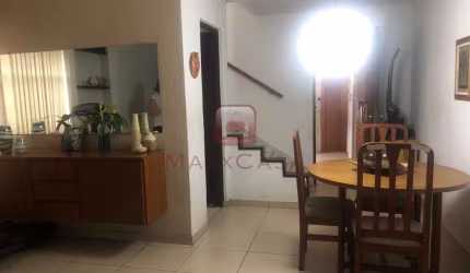 Sobrado à venda  em Jardim  Suzano (zona Sul)  -  São Paulo