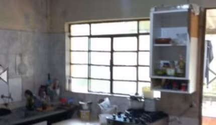 Chácara  à Venda em Ilha do Bororé  -  São Paulo