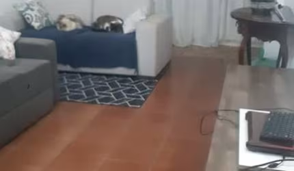 Casa   à venda em Cidade Dutra  -  São Paulo
