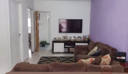 Jardim Castro Alves - Casa para renda com 300 m2 de terreno