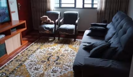 Casa  em Interlagos  -  São Paulo