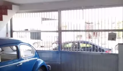 Casa para Renda  à venda em Sesc Interlagos  -  São Paulo