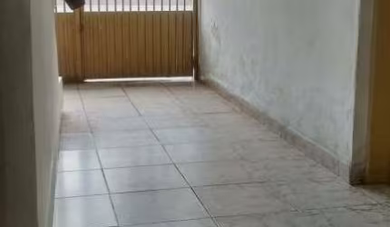 Casa Residencial/Comercial  à Venda em Jardim Eliana  -  São Paulo