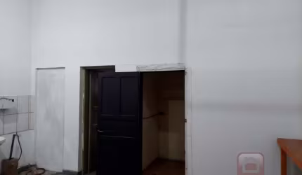 Prédio  à Venda e Locação em Cidade Dutra  -  São Paulo