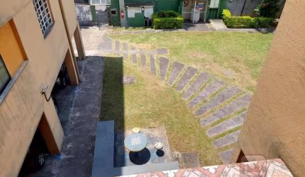 Apartamento  à Venda  em Cidade Dutra  -  São Paulo