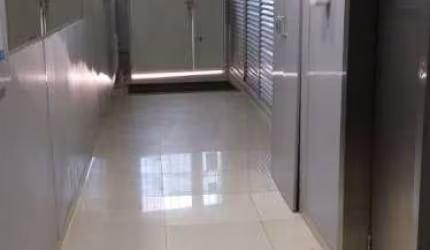 Apartamento  à Venda em Pinheiros  -  São Paulo