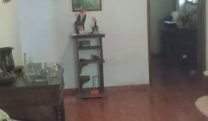 Chácara  à Venda em Parelheiros  -  São Paulo