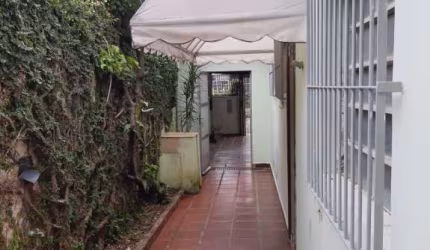 Casa   à Venda em Veleiros  -  São Paulo
