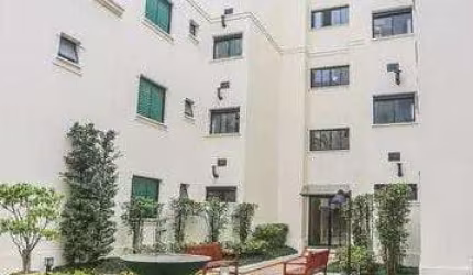 Apartamento Cobertura à Venda  em Rio Pequeno  -  São Paulo