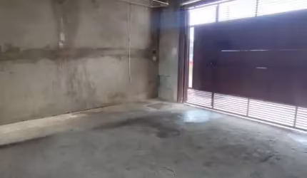 Casa  à Venda em Jardim São Rafael  -  São Paulo