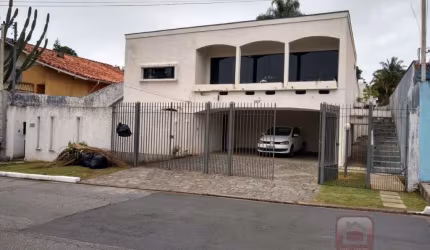 Sobrado  à Venda em Bolsão de Interlagos.  -  São Paulo