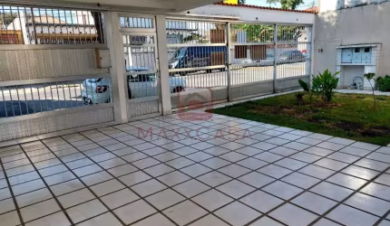 Sobrado  à Venda em Veleiros  -  São Paulo