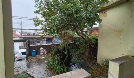Casa  à Venda em IV Centenário  -  São Paulo