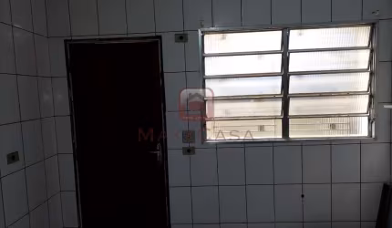 Casa para Renda  à Venda em Jardim Real  -  São Paulo