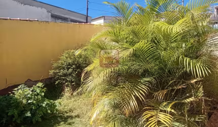 Sobrado  à Venda em Jardim Colonial  -  São Paulo