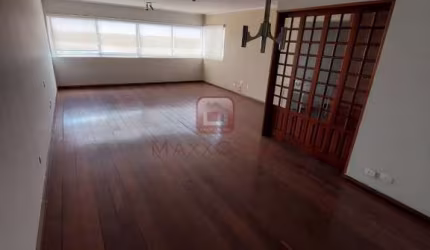 Apartamento Cobertura  à Venda em Cidade Dutra  -  São Paulo