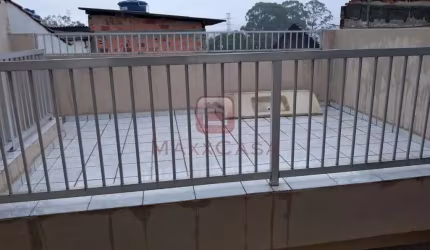 Sobrado  à venda em Jardim Guanhembu  -  São Paulo
