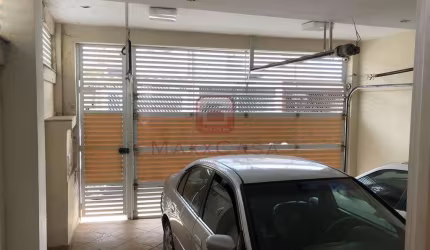 Sobrado  à Venda em Cidade Dutra  -  São Paulo