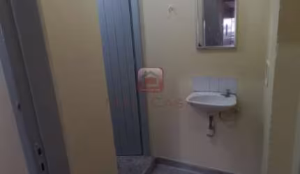 Sala Comercial para locação em Parque Colonial  -  São Paulo