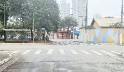 Sobrado  à venda em Veleiros  -  São Paulo