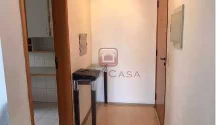 Apartamento  à venda em Vila da Saúde  -  São Paulo