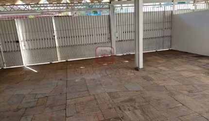 Casa Comercial  para  locação em Veleiros  -  São Paulo