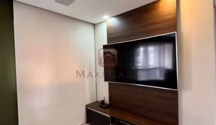 Apartamento 66m² 2 quartos 2 Vagas em Vila Andrade São Paulo
