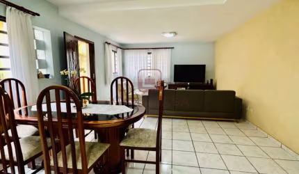 CASA EM INTERLAGOS, Zona Sul, SP