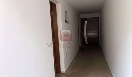 Sobrado à venda em Jardim das Camélias Zona Sul São Paulo SP