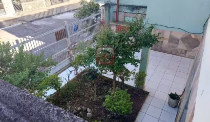 Sobrado  3 quartos à venda no Jardim Satélite  terreno 300m²