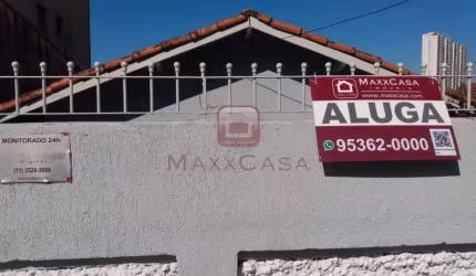 Casa   à venda em Cidade Dutra -  São Paulo