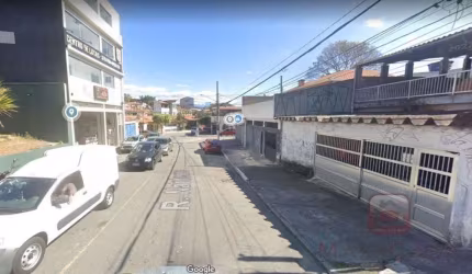 Casa  Comercial à Venda em Jardim Colonial  -  São Paulo