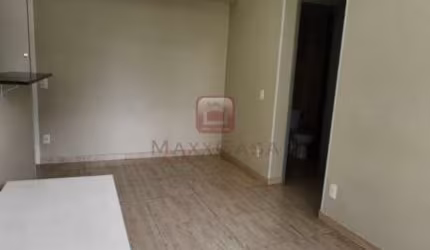 Apartamento  à venda em Vila  Andrade  -  São Paulo