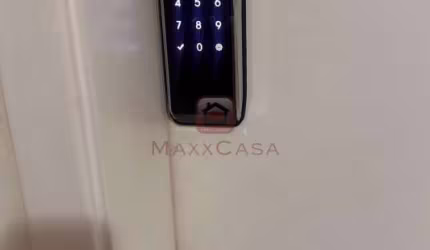 Apartamento  à venda em Jardim Lallo  -  São Paulo