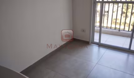 Apartamento  à venda em Vila Castelo  -  São Paulo